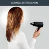 Rowenta Express Style Haartrockner CV1801, Gleichstrom, Produktbild-Vorschau 10
