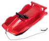 Sirsa Alpengaudi - 1-Sitzer-Bob AlpenRace, rot GM992000 Produktbild-Vorschau 5