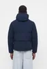 JACK & JONES Herren Steppjacke JJGALAXY Puffer Jacket Produktbild-Vorschau 11