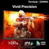 ViewSonic Gaming-Monitor VX2779A-HD-PRO 27" Full HD 1920 x Produktbild-Vorschau 4