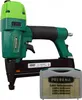 PREBENA Druckluftnagler 2XR-ES40 Kombi - Set  incl. 6000 Produktbild-Vorschau 1
