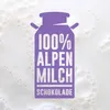 Milka Naps Alpenmilch 1700 gr. Produktbild-Vorschau 7