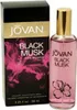 Jovan Black Musk for Women Eau de Cologne 96ml Produktbild-Vorschau 6