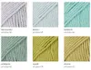 DROPS Paris, 100% Baumwolle 44 braun Produktbild-Vorschau 10