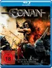Star Selection - Conan - Der Barbar (2011) Produktbild-Vorschau 1