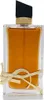 YSL Libre Intense Edp Spray 90,00 ml Produktbild-Vorschau 12