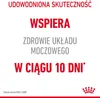 ROYAL CANIN Urinary Care 12x85g Podgląd zdjęcia produktu 11