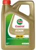 Castrol Edge 5W-30 M 4 Liter Produktbild-Vorschau 3