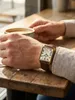 Festina – F20780/2 – Náramkové hodinky – Pánske Náhľad obrázku produktu 4