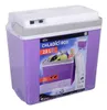 Compass 07129 - Box di raffreddamento 23l 230V/12V Anteprima dell’immagine prodotto 6
