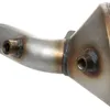 RIDEX 1256S0147 Dieselpartikelfilter DPF Rußpartikelfilter Produktbild-Vorschau 6