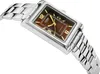 Orologi Casio LTP1234DD5A Anteprima dell’immagine prodotto 6