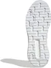 ADIDAS X_Plrphase Schuhe Herren weiss 10,5 Produktbild-Vorschau 20