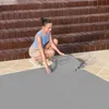 Set di piastrelle di protezione per pavimenti Bestway® Anteprima dell’immagine prodotto 6