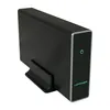LC-Power LC-35U3, 3.5", SATA, Serial ATA II, Serial ATA Produktbild-Vorschau 5