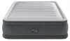 INTEX Luftbett Dura-Beam Deluxe Comfort Plush Queen-Size Produktbild-Vorschau 2