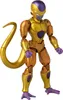 Dragon Ball Super Dragon Stars Actionfiguren 2er-Pack Produktbild-Vorschau 7
