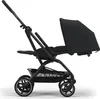 Cybex Gold Buggy Eezy S Twist+2 Telaio nero Magic Black Anteprima dell’immagine prodotto 7