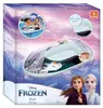 Nadmuchiwana d Mondo frozen, 112 cm Podgląd zdjęcia produktu 4