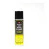 Weldtite - Spray detergente per freni a disco - 250 ml Anteprima dell’immagine prodotto 1