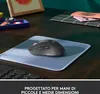 Logitech Wireless Mouse M650 graphit retail Produktbild-Vorschau 38