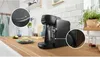 Bosch TAS162E Tassimo Finesse kávovar na kapsule, Náhľad obrázku produktu 4