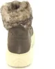 ara Stiefelette Stiefelette Veloursleder Produktbild-Vorschau 38