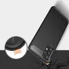 Hülle für Samsung Galaxy A32 4G Handyhülle Silikon Case Produktbild-Vorschau 5