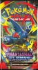 Pokémon Phantasmal Flames Booster Náhled obrázku produktu 5