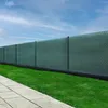 Springos® Schattiernetz Beschattungsnetz 1,5 x 10 m 140 Produktbild-Vorschau 13