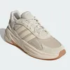 Adidas Sneakers Ozelle Produktbild-Vorschau 13
