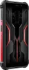 FOSSiBOT F101P, 13,8 cm (5.45"), 4 GB, 64 GB, 24 MP, Produktbild-Vorschau 3