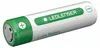 Ledlenser 501001, Akku, Grün, Weiß, Lithium-Ion (Li-Ion), Produktbild-Vorschau 4