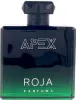 A close-up shot of a perfume bottle. Produktbild-Vorschau