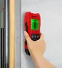 SCHMIDT security tools Ortungsgerät CF-14 Produktbild-Vorschau 3