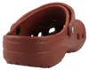 Sabot Del Marchio Crocs Del Modello 10001c Classic U Anteprima dell’immagine prodotto 3