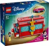 LEGO ǀ Disney Schneewittchens Schmuckkassette, Bauspielzeug Produktbild-Vorschau 14