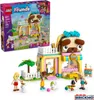 LEGO LEGO® Friends 42650 Negozio di articoli per animali Anteprima dell’immagine prodotto 34