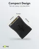 HDMI-Adapter (Kupplung) Produktbild-Vorschau 5