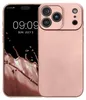 kwmobile Handyhülle für Apple iPhone 18 Pro Max / iPhone 17 Produktbild-Vorschau 8