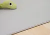 Steffensmeier Kurzflor Teppich Verona Kinderzimmer, sehr Produktbild-Vorschau 3