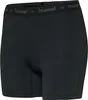 Hummel Sport HUMMEL First Performance Shorts Tights Ws Produktbild-Vorschau 3