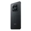 XIAOMI REDMI Note 15 Pro 4G 12GB 512GB Smartphone Schwarz Produktbild-Vorschau 9