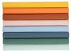 Montessori Sortierspiel mit Trommel 617559 4020972128164 Voir les images du produit 9