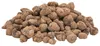 Floragard – granulat z gliny spienionej do drenażu – Podgląd zdjęcia produktu 7