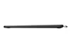 Kreatívne pero Wacom Intuos Small - Digitalizátor Náhľad obrázku produktu 3
