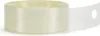 Partydeco Ballonband 5m transparent Kunststoff mit Produktbild-Vorschau 2