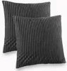 Kuscheli® 2er Set Kissenbezug im Doppelpack Cashmer Touch Produktbild-Vorschau 1