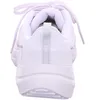 Nike Downshifter 12 Womens Couleur Blanc Voir les images du produit 13