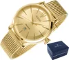 Orologio Maserati Epoca Uomo R8853118003 + SCATOLA Anteprima dell’immagine prodotto 13